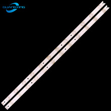 HK65D12M HK65D12P-ZC21CG-01 303HK650037 303HK650038���ӵ���