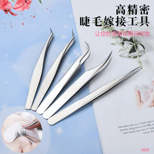 ���P�����_���������y���޼޽ӽ�ë���߼ٽ�ë��ë�������l�F؛