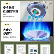 ��ʽ�t�����yʽ�������û�偠t�ߴ��ߟ���ú��ȼ����Št