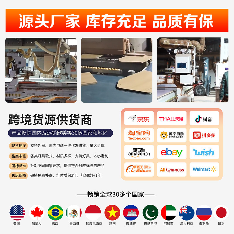 跨境货源茶几小户型客厅家用新款小桌子现代简约阳台简易沙发茶桌|undefined