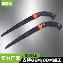 ����ľ����䏼���ľ��ֱ䏑���@����ֳ�ʡ������䏼�����֦�