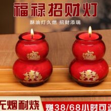 ���������JϞ�T���֟�������������¿�tɫ���������o��Ϟ�T����