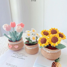 �ǳ�Ʒ���������Ի���ë���ֹ������hᘲ��ϰ��[�������Sһ�����l