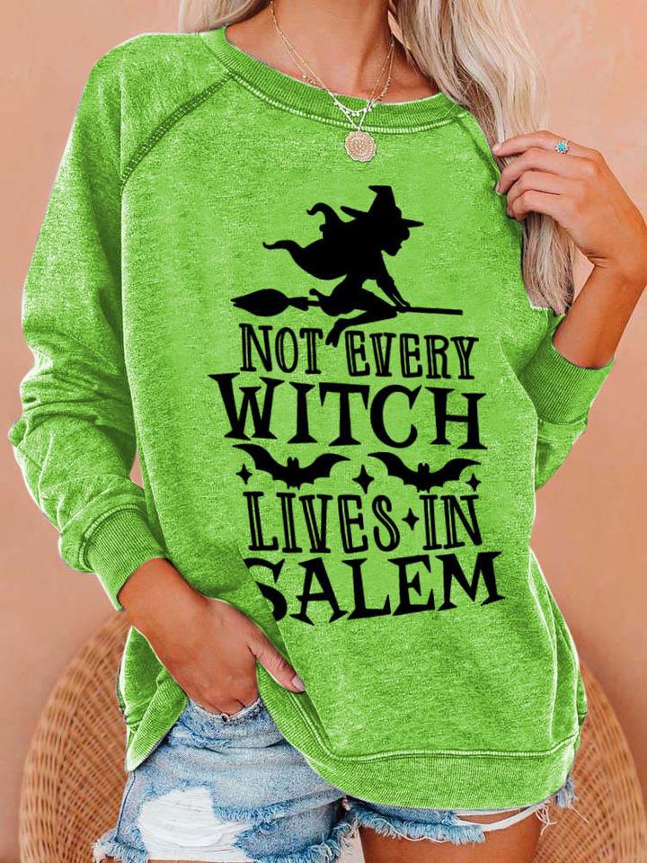 1600337090-5a02c16e8c1726f8f7d