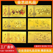 �R����n��Ԫ�𲭼o���n���������t�����ǷⱣ�U�y�й��c�����YƷ