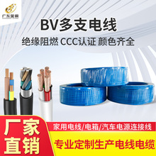 BV��7֧���Ӳ���S�����l�o���~о1.5/2.5/4/6ƽ�����b늾���|