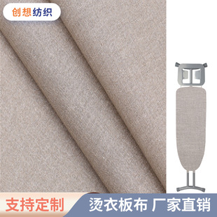 �S��ֱ�N ȫ���A���ɫ�Ứ�޲�����ͽ�ë��