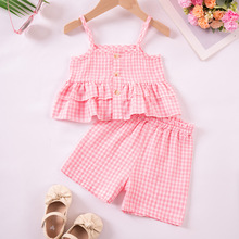 �羳���QŮͯ�������b�r�е������¶�ѝ�ɐ۟o������ѝ���ǹ�ɫ