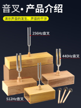 ?������ѧʵ����װ��������440Hz����1��ľ�ʵ�����Ƥ���û�512