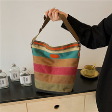 ����44��ی���ˮͰ��2024�¿�������챬��б��AͰ朗lˮͰ��