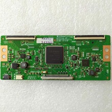 �߼���CCPD-TC425-001/002/003 6870C-0738Aת�Ӱ�QK-6M50