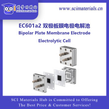 SCIMaterials - 늽 Ĥ늘O/gyԇأ