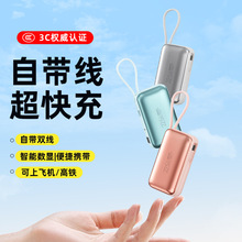 �羳��ƽ����Դ���֯��PD���1��2�������籦��С��Я�ƶ���Դ