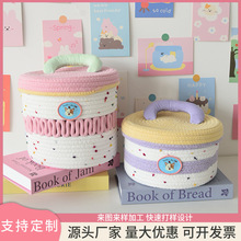 �����s������ռ{��ins�L�����ռ{�@�͏d����[���b������ռ{��