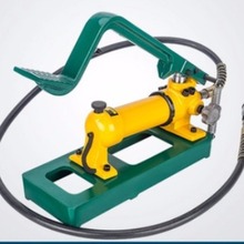 CFP-800�_̤��Һ���քӱ�_�߉�Һ����վ_С��Һ��վ_��yʽҺ����