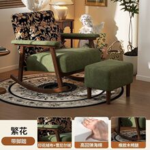 �u�u�����γ��ˆ���ɳ�l�������й��L�̨����ɳ�l���e�u��ɳ�lľ