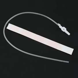 五亭吸痰器一次性使用硅胶吸痰管吸痰包成人儿童医用婴儿家用老人