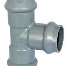 PVC�ˇ��˽oˮ�в�ܼ����zȦ��ͨ��ɫ���b�������l�S��ֱ�N