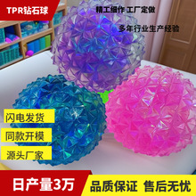 �ʯ�������k���ҽ≺��ѿ����ߏS��ֱ�N