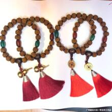 ������^�����������S�~����X�~���J�����������K�b��ִ����