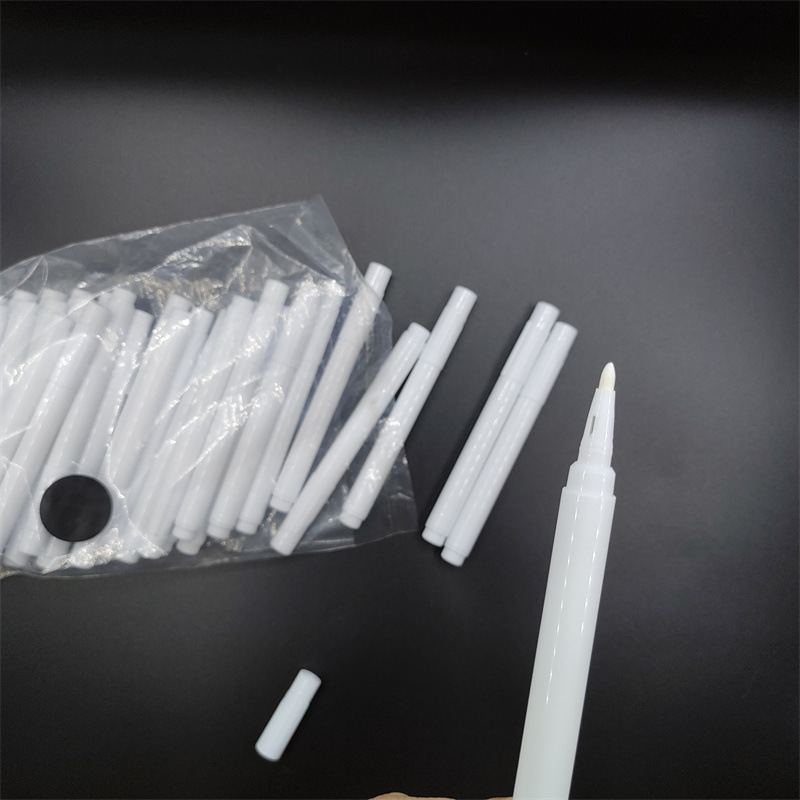 微信图片_202212191745323