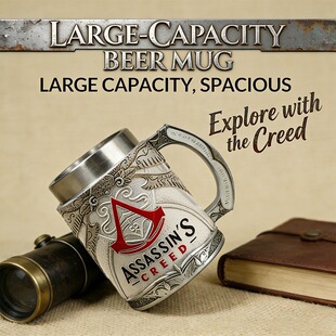 �̿��ŗl��߅�������Ӳ��P�ơ�Ʊ��͹����}�Ʊ�cosplay����ˮ��