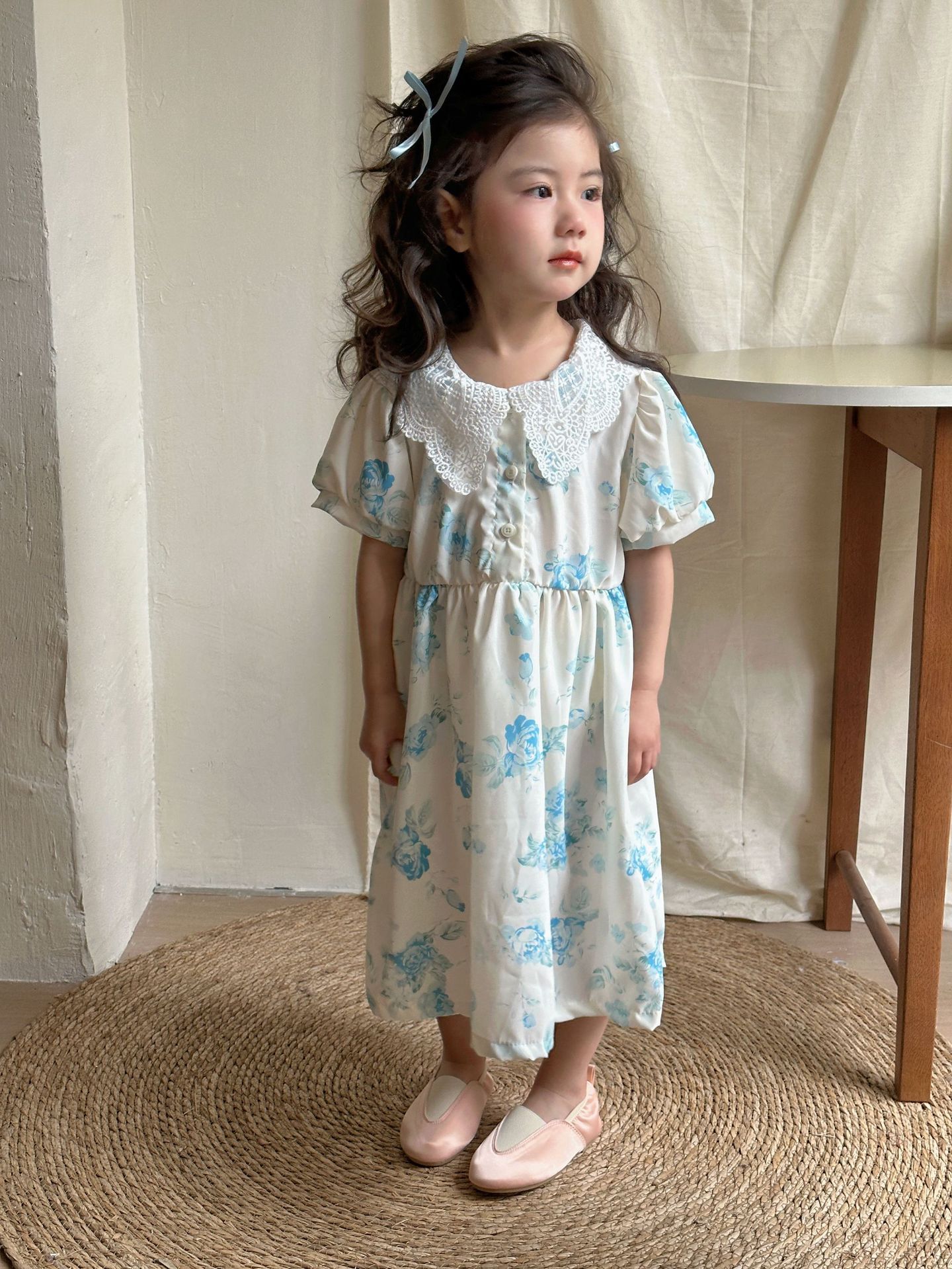 2024-01-18 110105.jpg