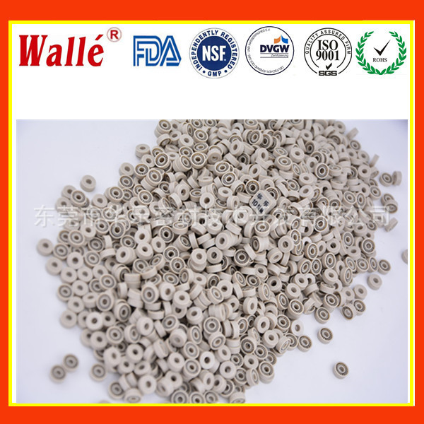 滚动涂胶设备密封圈 自动涂胶机密封圈 涂胶机自动化设备密封圈