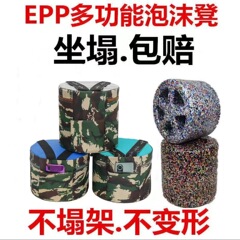 直接販売しています。