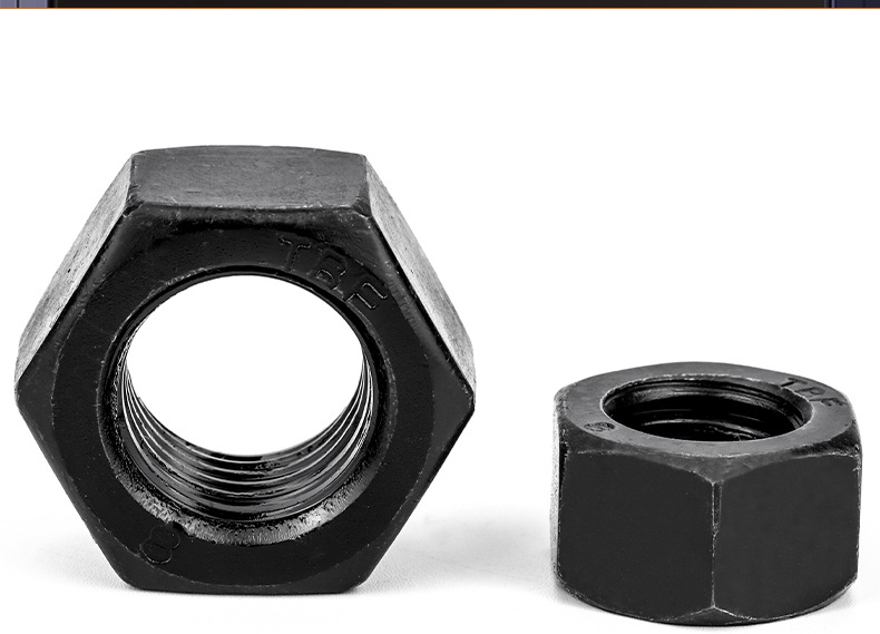 碳钢8.8级高强度六角螺母_03_14.jpg