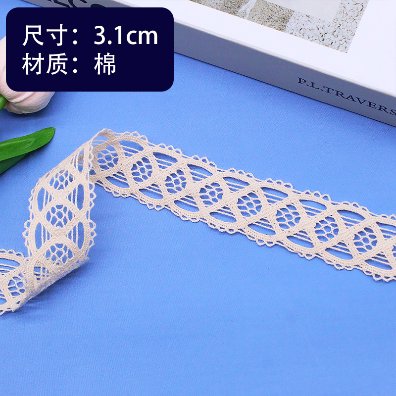 �������߻�֯��˿ �ο������ҷ���Ʒ���ߴ�3���ֿ���Ⱦɫ���ƻ���