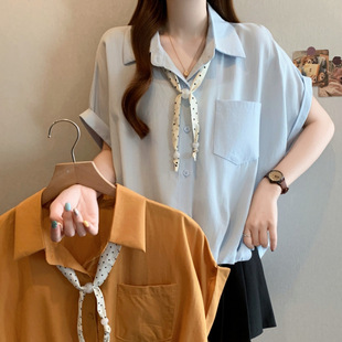 �n�ڌ���26�����¿��a�����@�����e�r�����ſ۳��K���s�z������