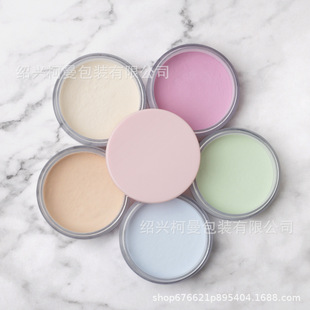 ɢ�ۺ� 10g 20g ��ɢ�ۺ� ���yƷ���� AS���|