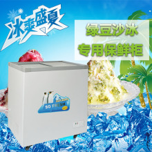 P Gɳ Tչʾʽ䙙 ñ 198Lɳ