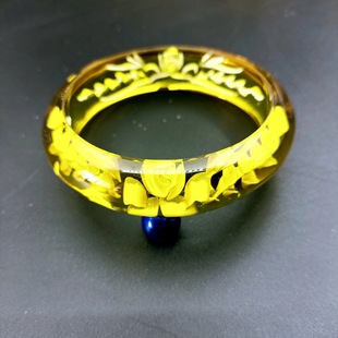 ī�����{��Ѫ�����׃ɫ�������C�ؔ����^�������錚չ�ɹ⸡�}ˮ