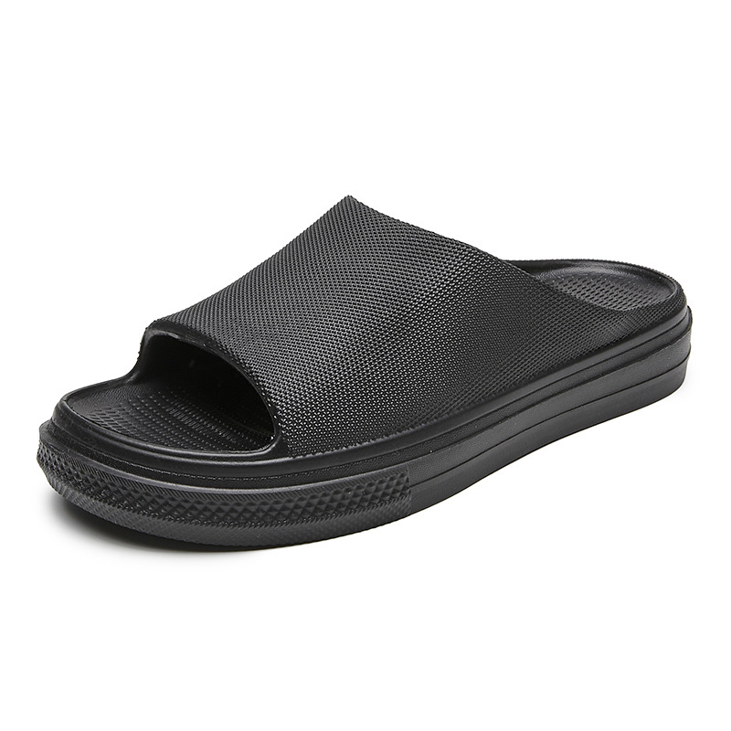 Черный (схема давления)