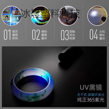 �Ϲ���ɹ℩�z�y���b�����ß�����n���錚��ʯ���⾀�{�����Ͳ