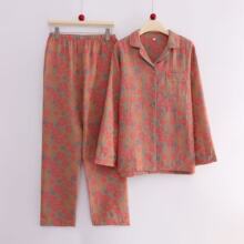 F؛＾͹黨ŮʿҾӷp޼˯bꋌL˯