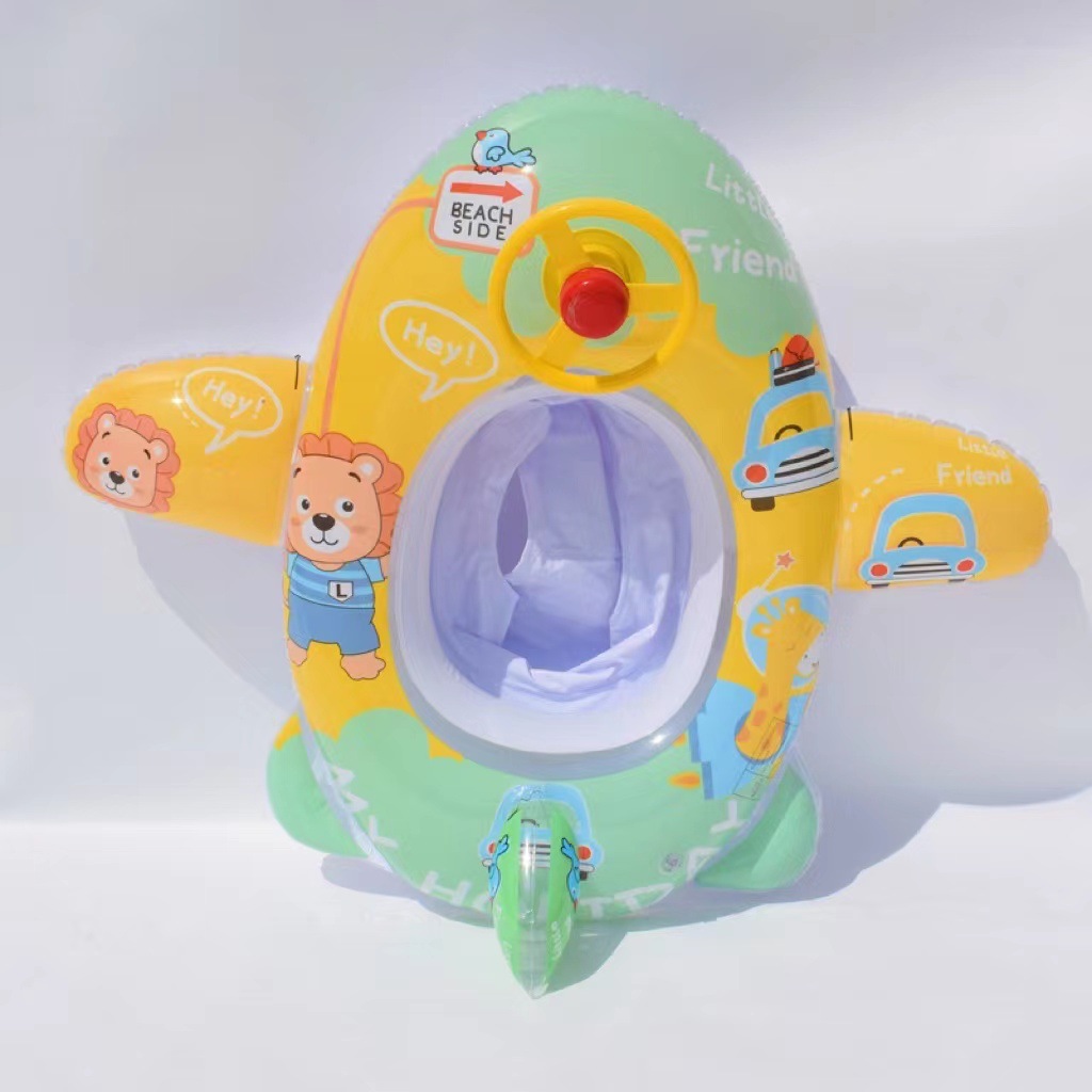 微信图片_202204121728324