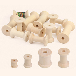 ���S�ֹ�DIY���ľ��Ȧľ�ƾ�Ȧ�@����ľ���S����