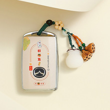 �m���R���_3����ِ�����°l��耳���ȫ��TPUƤ�ycx4/cx30���o����