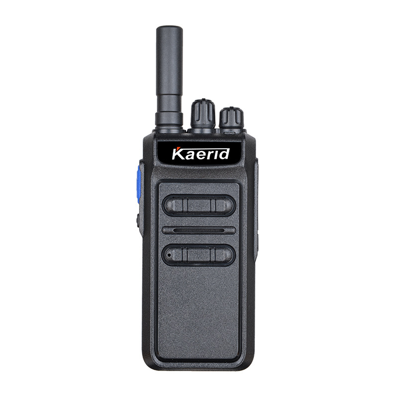 KR818