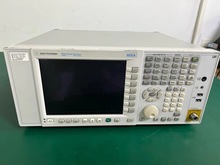 ֻ8-9Agilent N9020A Ƶźŷ,Բ