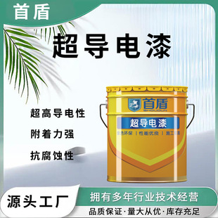 �������늴����η��o�o��������o늷����c����p�ع���