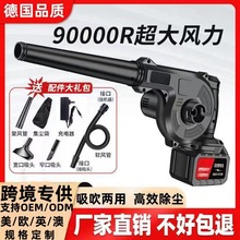 �늳ع��L�CС�ͼ��ù��I��늴���늄Ӵ������ó��m����̼���L�C