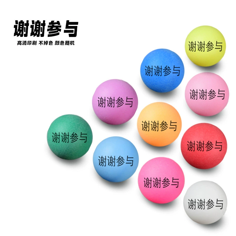 [4CMpp]