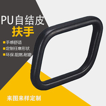 PUlԽYƤеĥדp۰lƷ