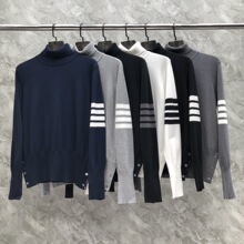 tb�ﶬ�¿��ĵ������e�������I3��ᘿ�ë����Ůͬ����Hë��