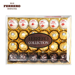 �M�ڽ�ɯT24����ɫ�sɯ�ɿ���Ҭ�ع��ʊA���������˹��ͶY�Y���b