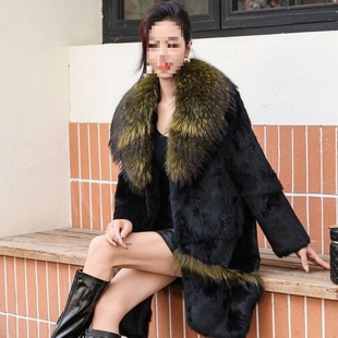 �L����Ƥ��ë���ײݰ��Z�q��đ����ë�I�����ﶬ�r���¿�